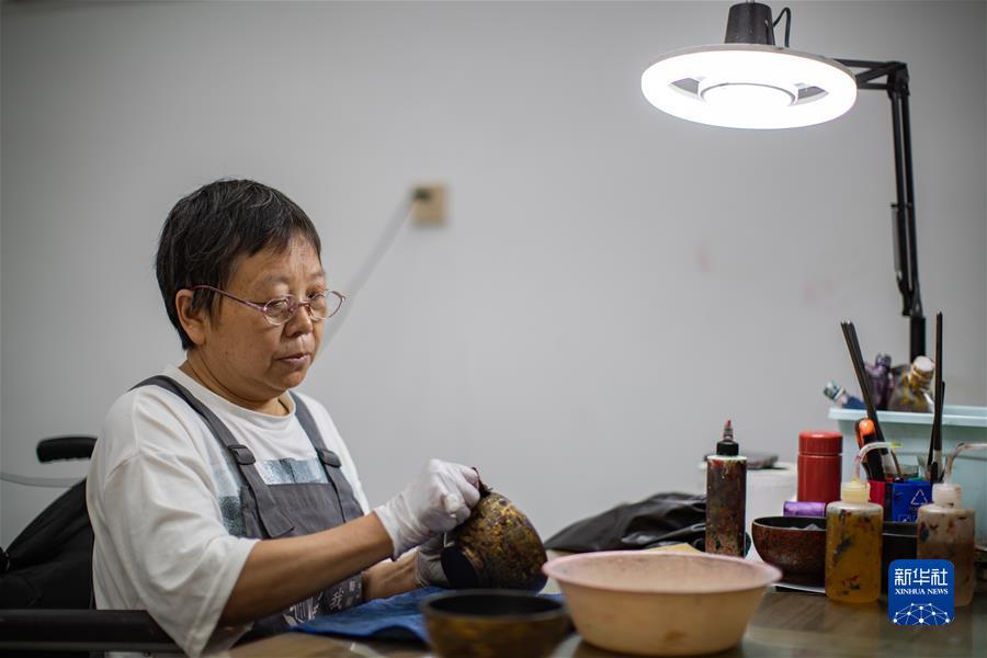 巴黎人网上注册